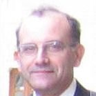 Patrick Camilleri