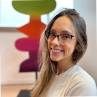 Júlia Sommer Canabarro