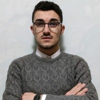 Nicola Ciani