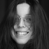 Meryl Rudy
