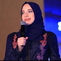 Reem Chehade