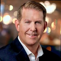 J. David Christensen, CISSP