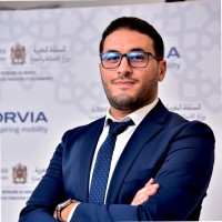Mohammed SBAI