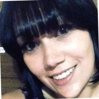 Erika De Souza Barreto