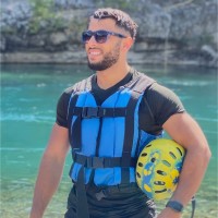 Issam Jaddi
