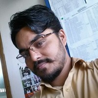 Mustafizur Rahman