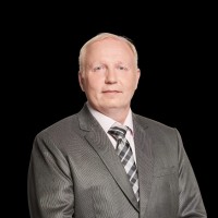 Mika Lounavuori
