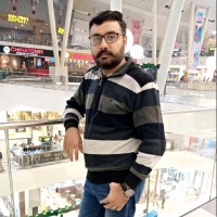 Zulfiqar Ali