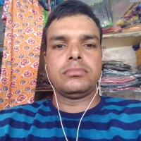Mohammad Hasnain