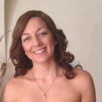 Sammy-Jo Barbara