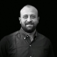 Ahmed Tarek