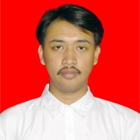 Muhamad Nasrudin
