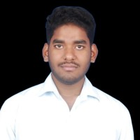 Debaprakash Nayak