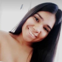 Karen Perez Lopez