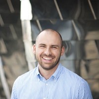 Daniel Hoppe