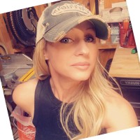 Jennifer Morgan