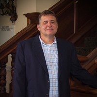Kurt Politte
