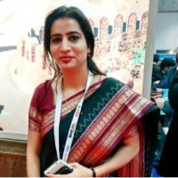 Suchi Verma