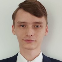 Jakub Dunowski