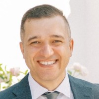 Sergiu F.