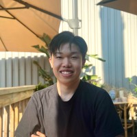 David Huynh