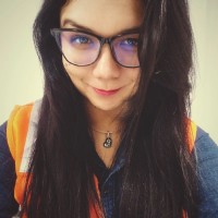 Soledad Briones Salas