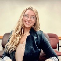 Antoinette Simonetti