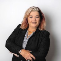 Elaine Kasperek
