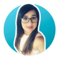Vania Melani Cedamanos Valderrama
