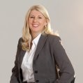 Caroline Thompson