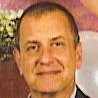 DAVID LOWNEY