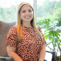 Sydney Turner, Cpcu