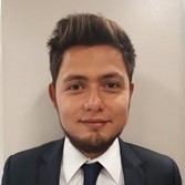 Pedro Daniel López Morales