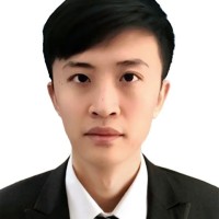 邢百军