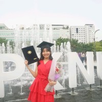 Thandar Aung