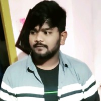Kunchala Venukumar