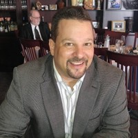 Richard Jason (Rj) Bock