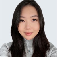 Jin Yoon