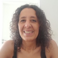 Mariana Russo