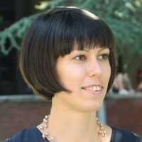 Cornelia Schuster