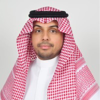 Meshal Alharbi