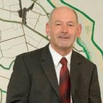Piet Maas
