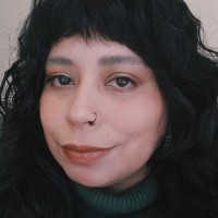 Inaê Brandão