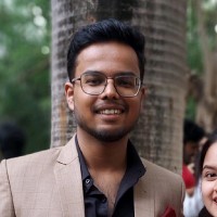 Sahil Jadhav
