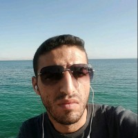 Okan Baybal
