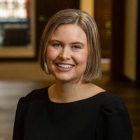 Morgan Goodin