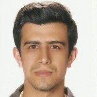 Ömer Oğuzhan Mukul