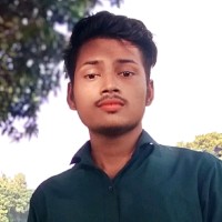 Praveen Kumar