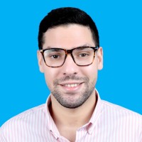 Mohamed Ali J.