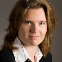 Friederike Bruetsch